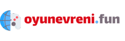 oyunevreni.fun